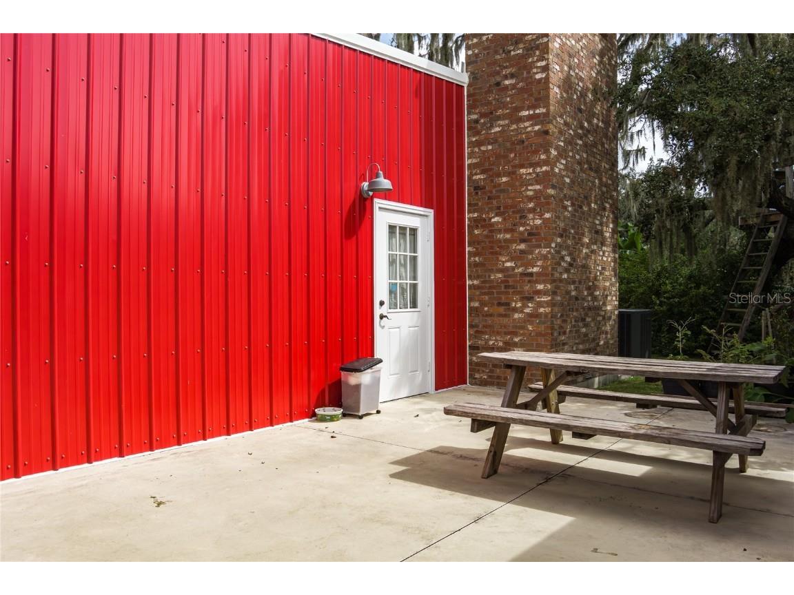 1126 County Road 665 Ona FL 33865 A4667224 image31