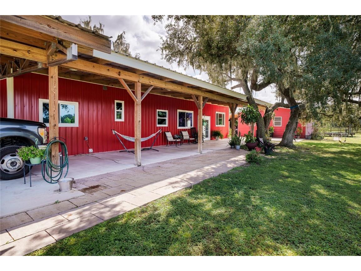 1126 County Road 665 Ona FL 33865 A4667224 image32