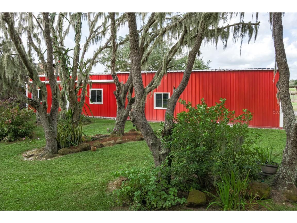 1126 County Road 665 Ona FL 33865 A4667224 image33