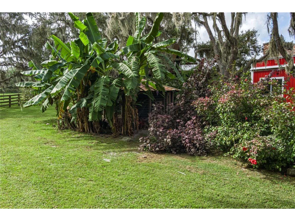 1126 County Road 665 Ona FL 33865 A4667224 image34