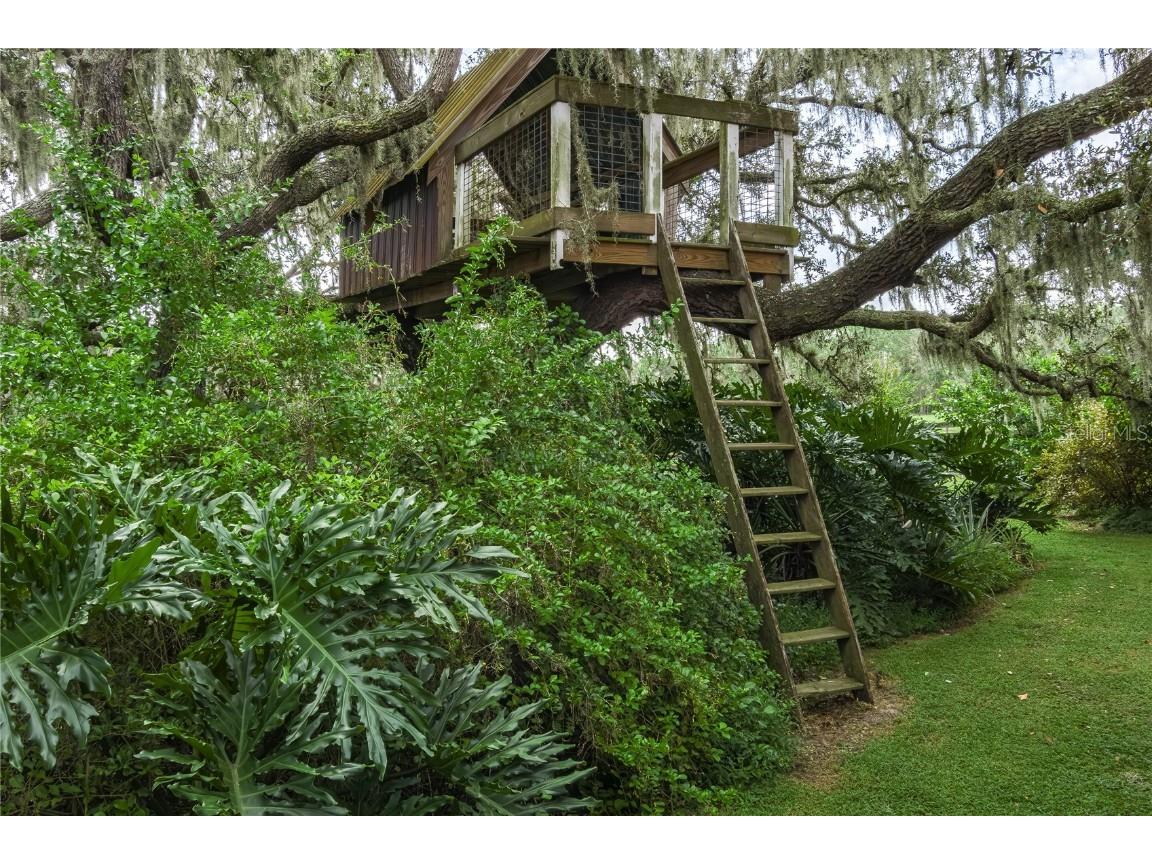 1126 County Road 665 Ona FL 33865 A4667224 image35