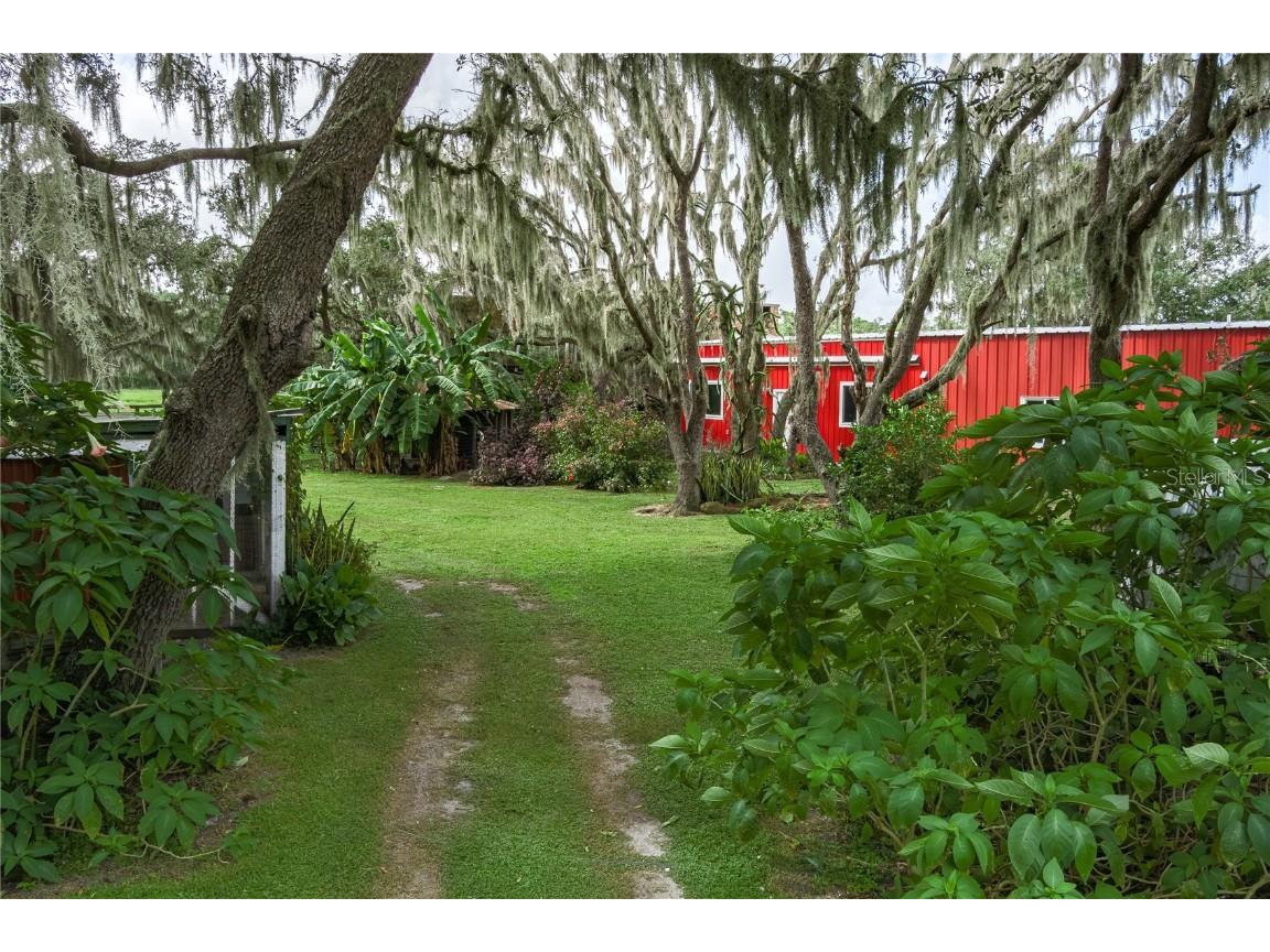 1126 County Road 665 Ona FL 33865 A4667224 image36