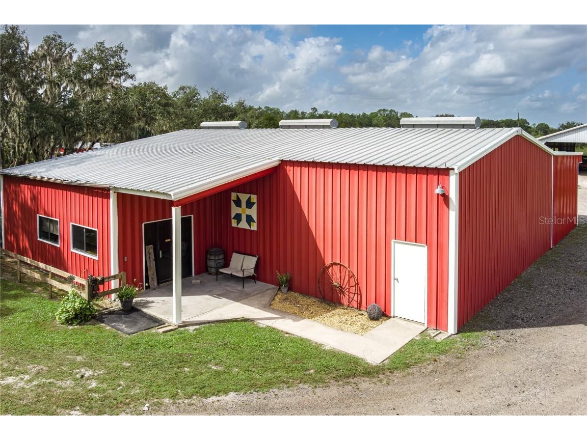 1126 County Road 665 Ona FL 33865 A4667224 image37