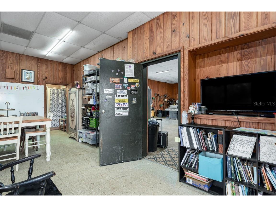 1126 County Road 665 Ona FL 33865 A4667224 image38