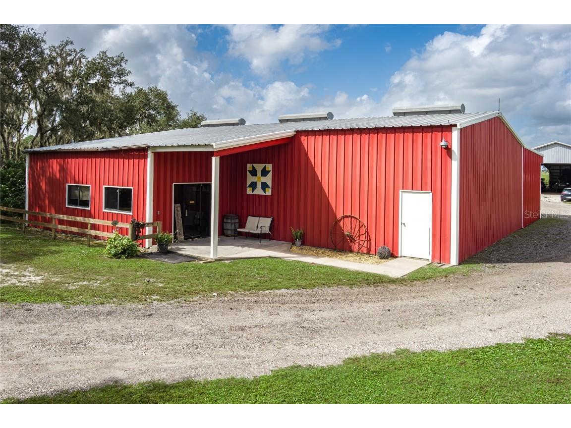 1126 County Road 665 Ona FL 33865 A4667224 image39