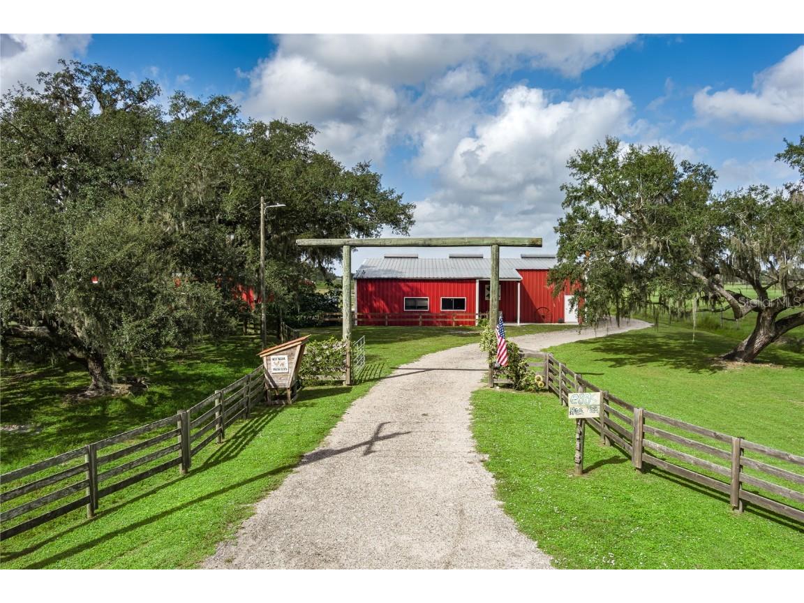 1126 County Road 665 Ona FL 33865 A4667224 image4