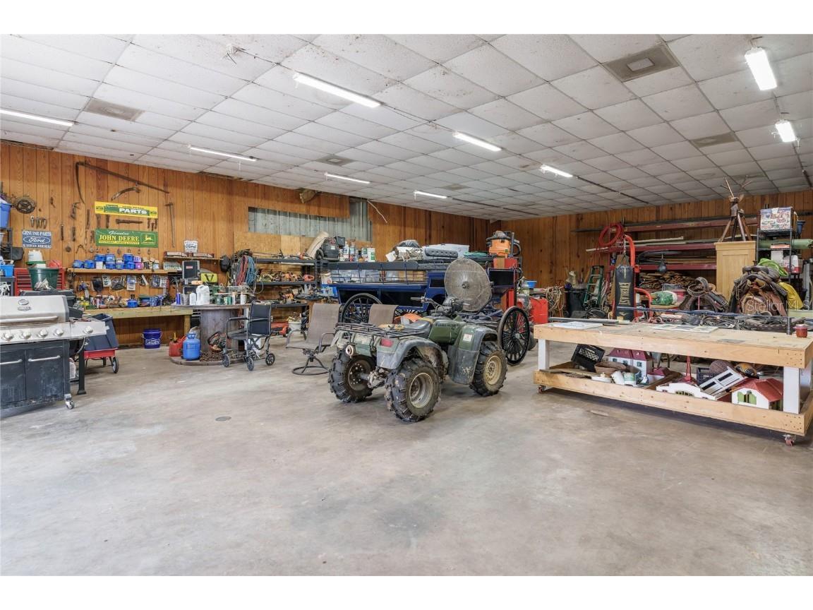 1126 County Road 665 Ona FL 33865 A4667224 image40