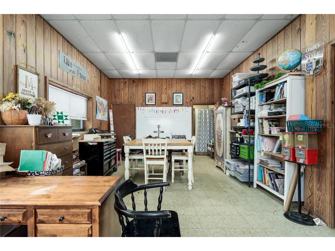 1126 County Road 665 Ona FL 33865 A4667224 image41