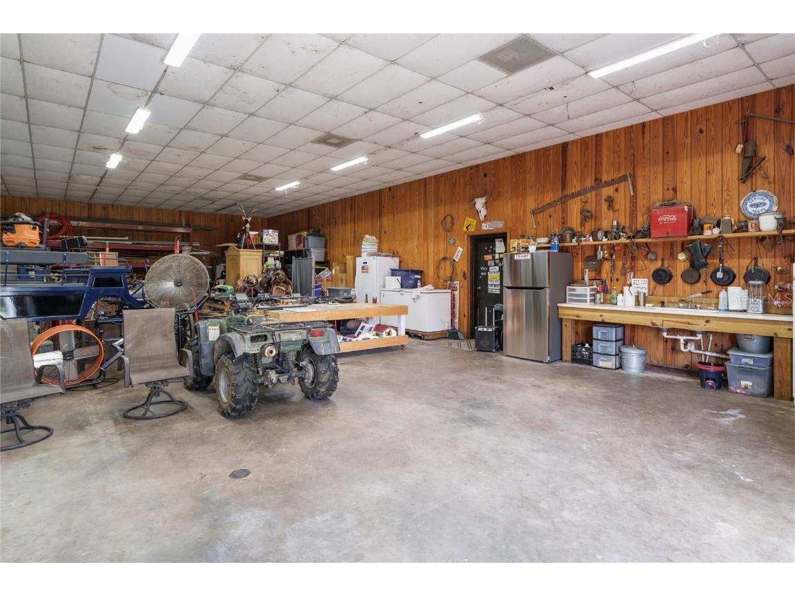 1126 County Road 665 Ona FL 33865 A4667224 image43