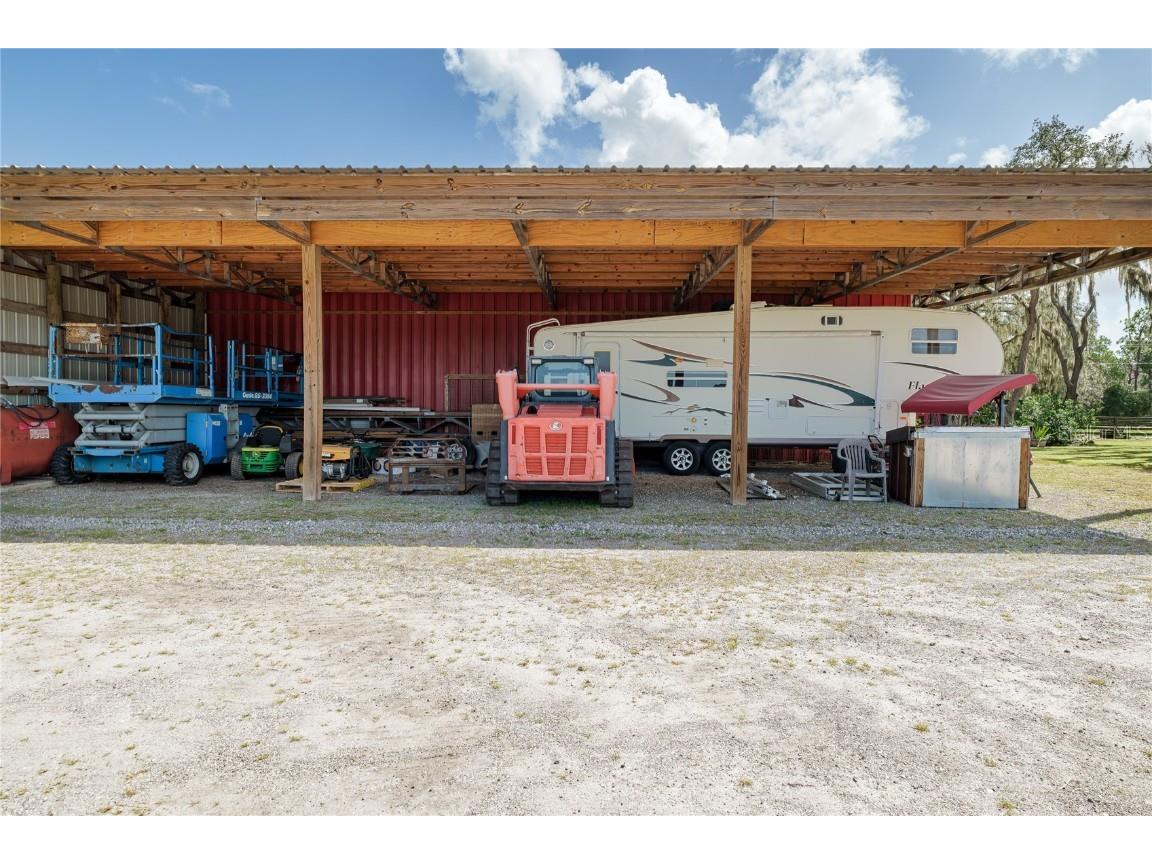 1126 County Road 665 Ona FL 33865 A4667224 image44