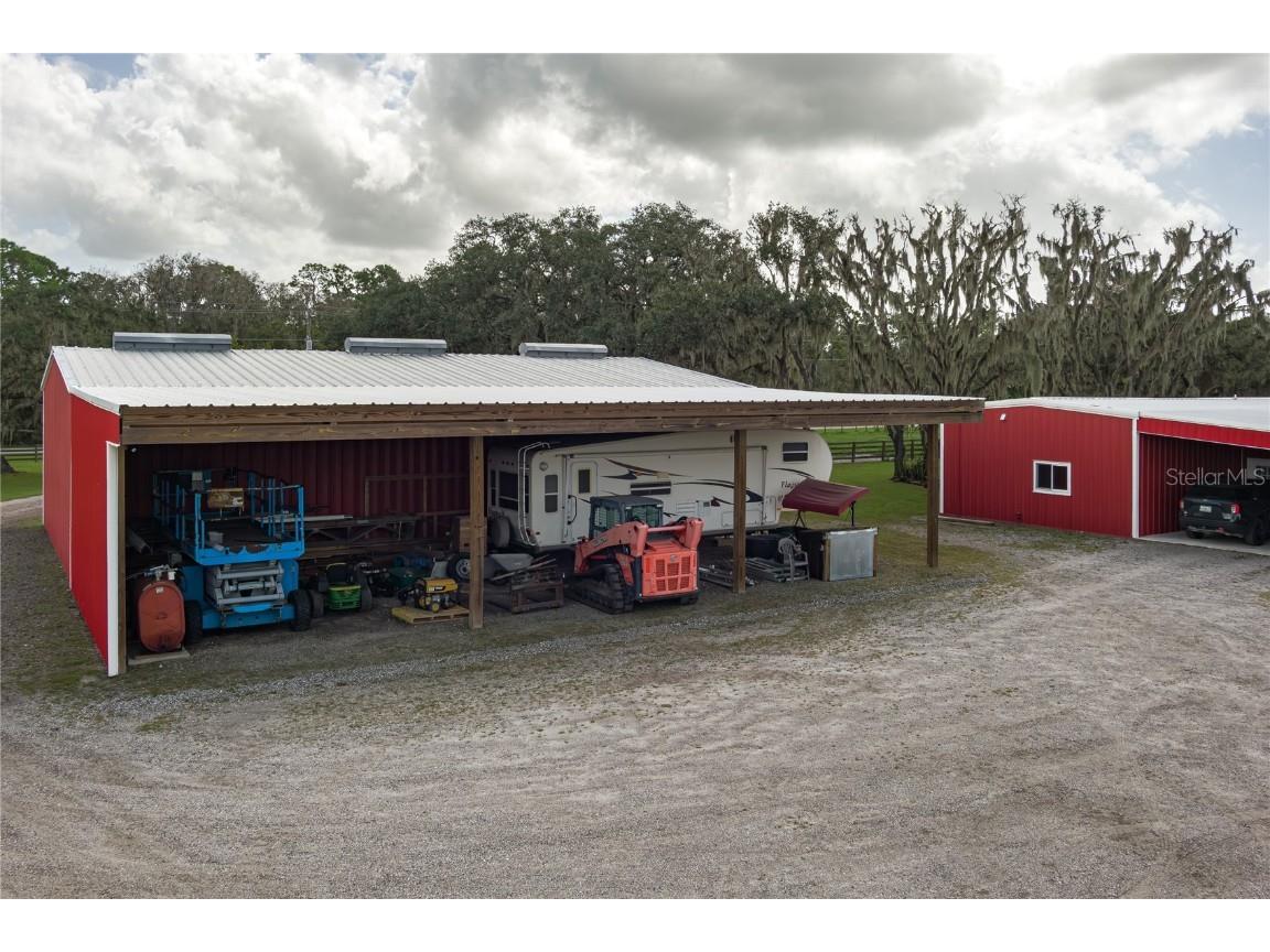 1126 County Road 665 Ona FL 33865 A4667224 image45