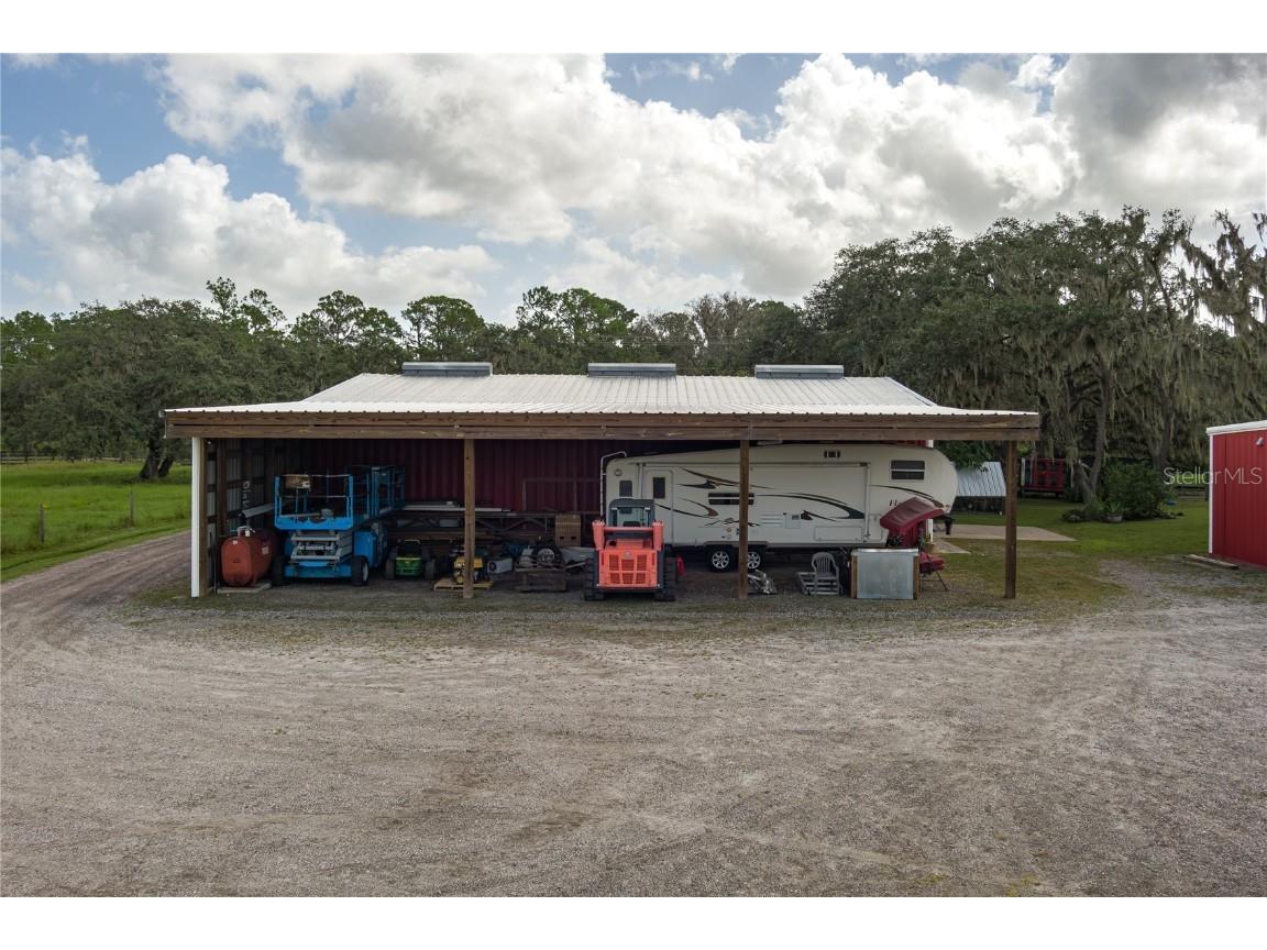 1126 County Road 665 Ona FL 33865 A4667224 image46