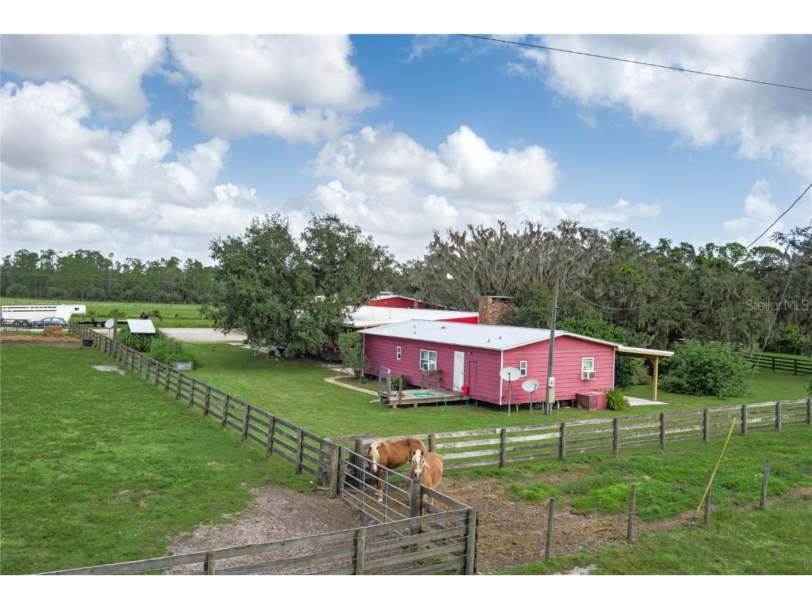 1126 County Road 665 Ona FL 33865 A4667224 image47