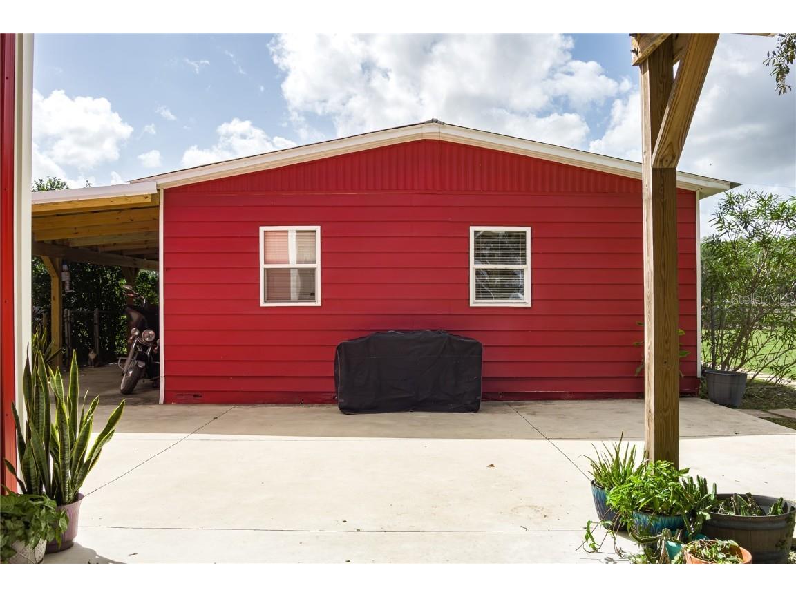 1126 County Road 665 Ona FL 33865 A4667224 image48