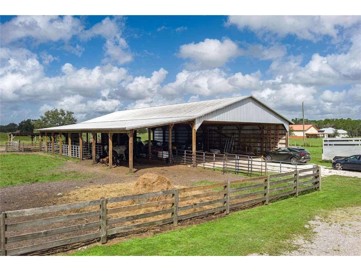 1126 County Road 665 Ona FL 33865 A4667224 image51