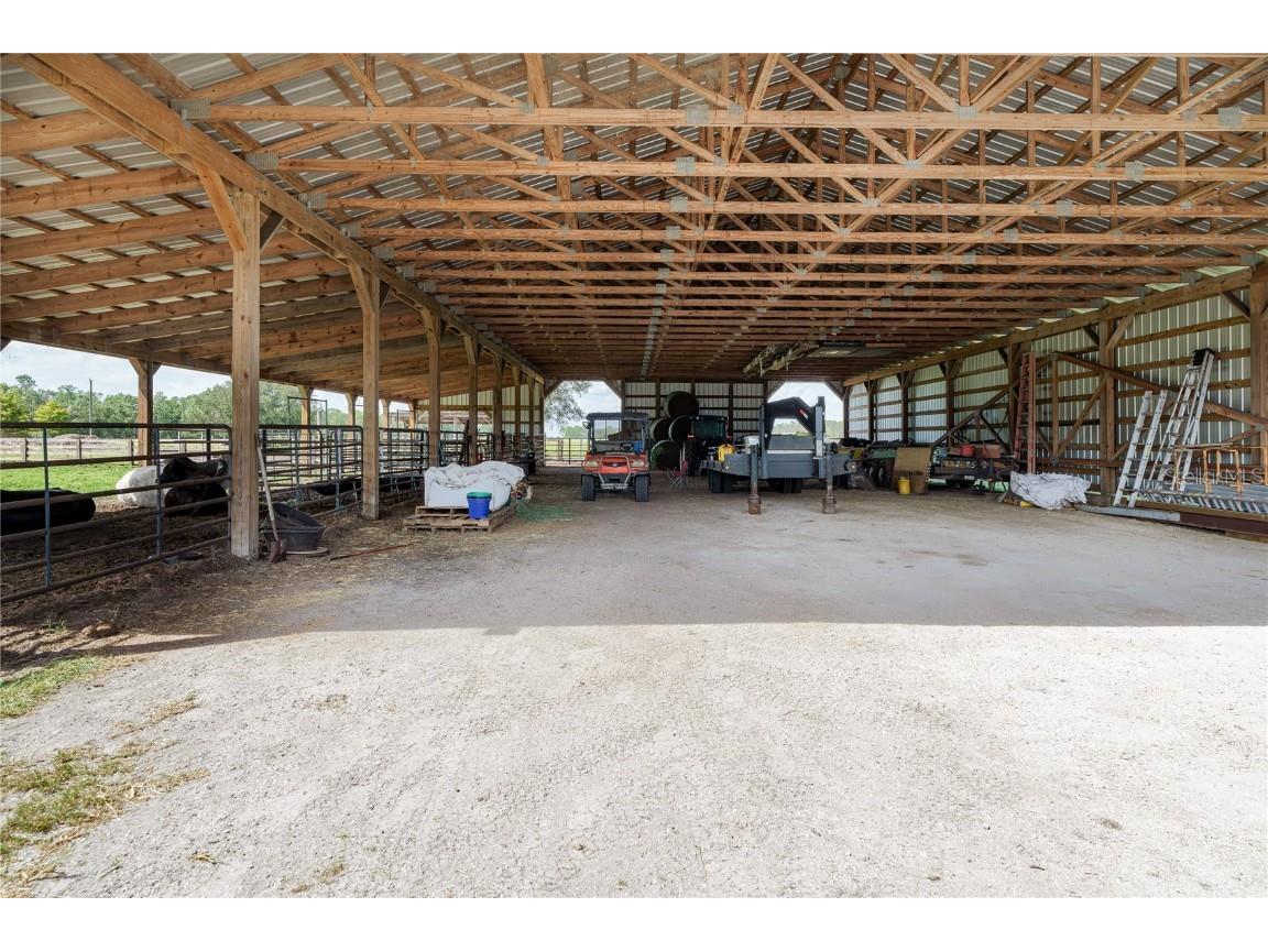 1126 County Road 665 Ona FL 33865 A4667224 image52