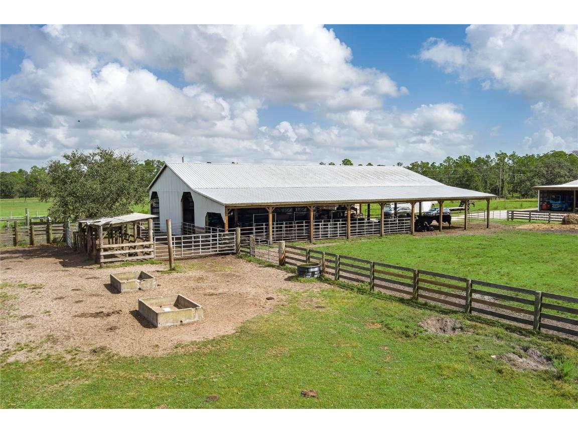 1126 County Road 665 Ona FL 33865 A4667224 image53