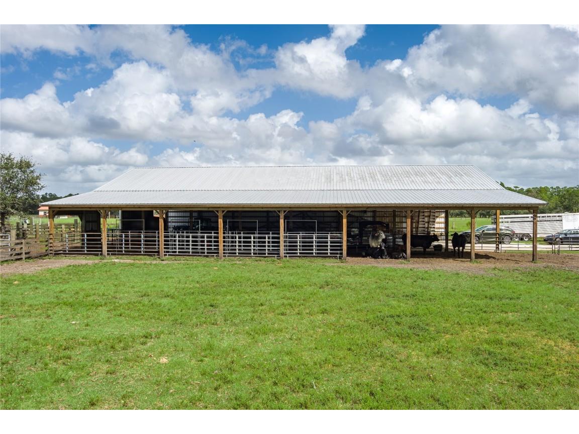 1126 County Road 665 Ona FL 33865 A4667224 image55