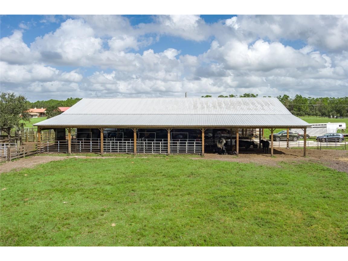 1126 County Road 665 Ona FL 33865 A4667224 image56