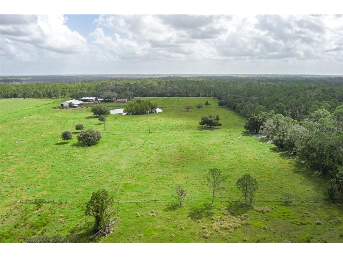 1126 County Road 665 Ona FL 33865 A4667224 image57