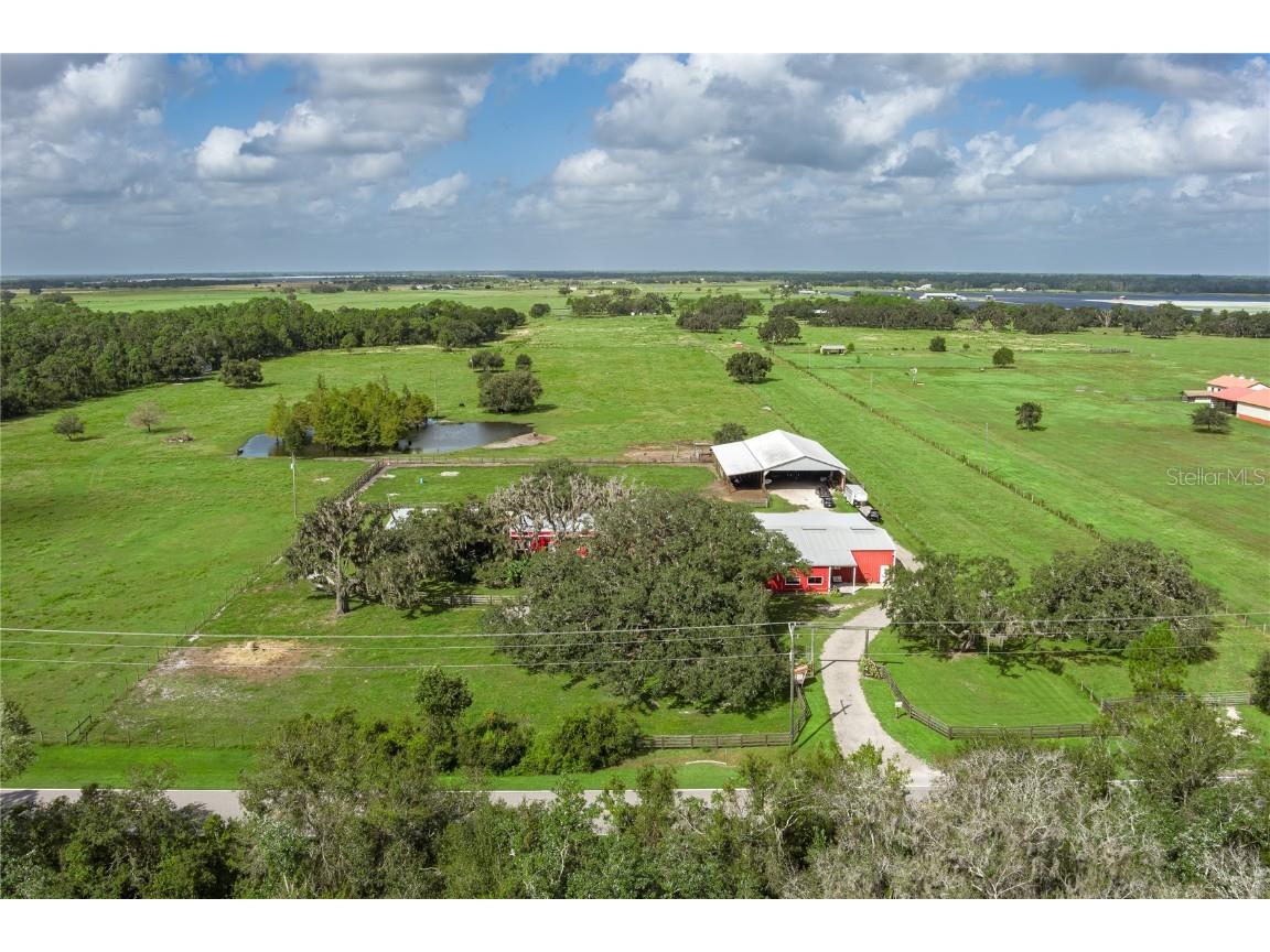 1126 County Road 665 Ona FL 33865 A4667224 image58