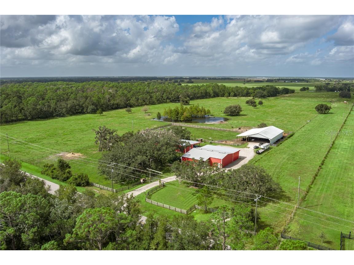 1126 County Road 665 Ona FL 33865 A4667224 image59