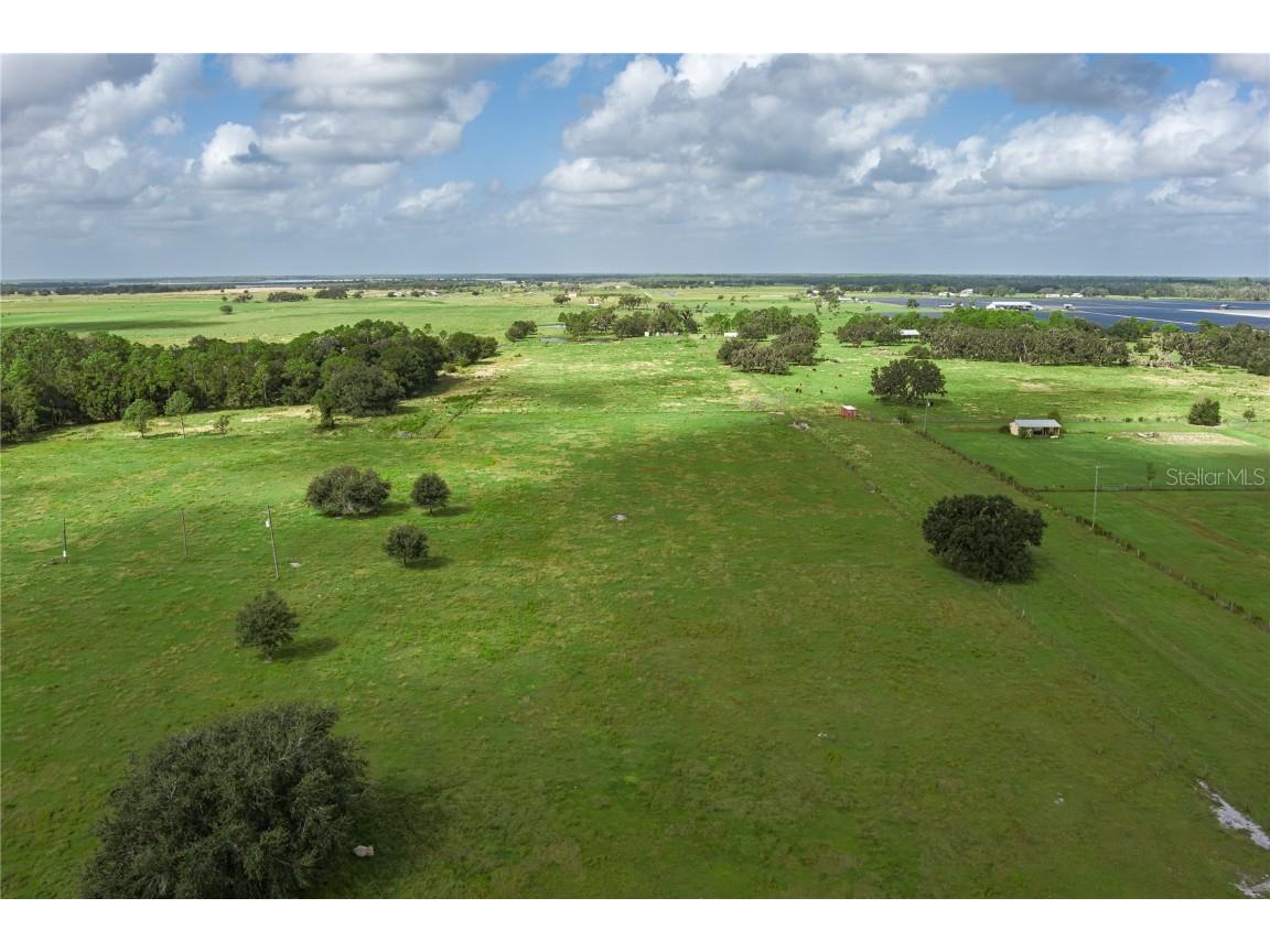 1126 County Road 665 Ona FL 33865 A4667224 image60