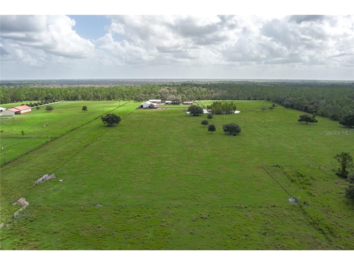 1126 County Road 665 Ona FL 33865 A4667224 image61