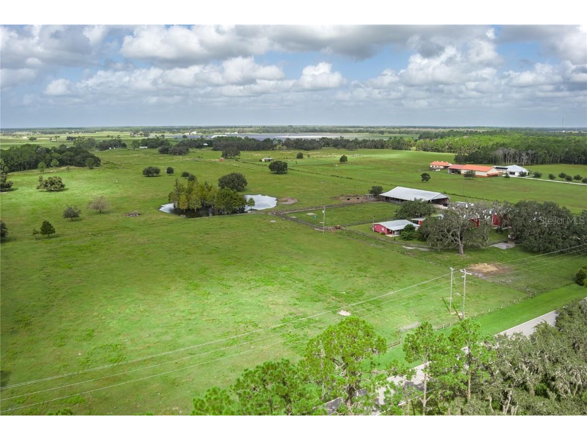 1126 County Road 665 Ona FL 33865 A4667224 image62