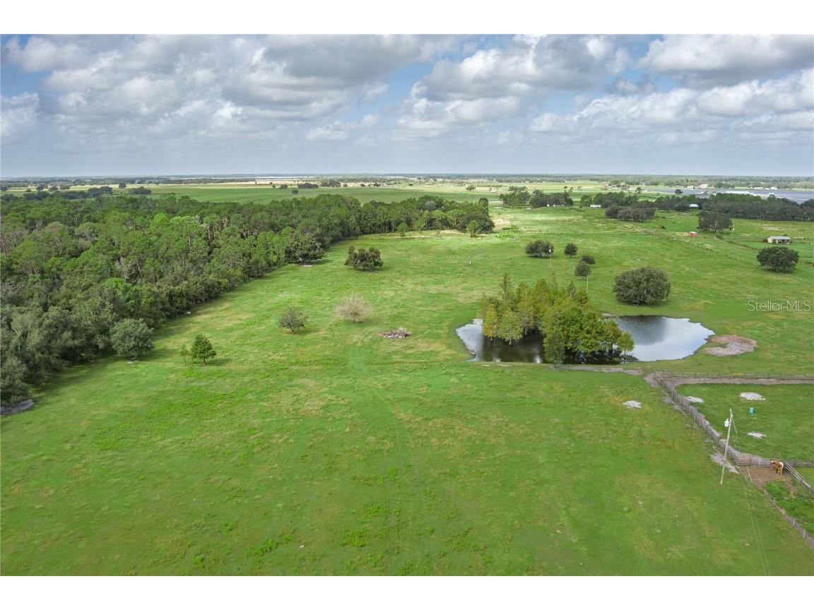 1126 County Road 665 Ona FL 33865 A4667224 image64