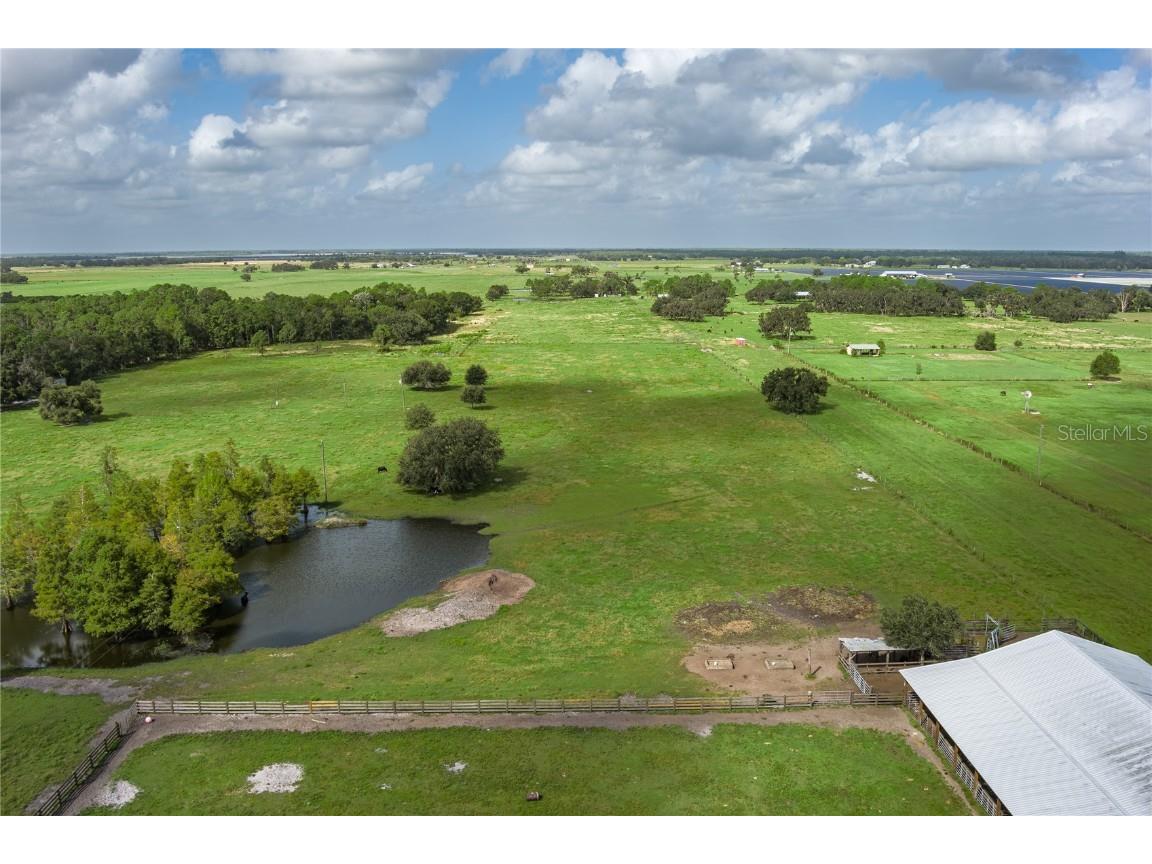 1126 County Road 665 Ona FL 33865 A4667224 image65