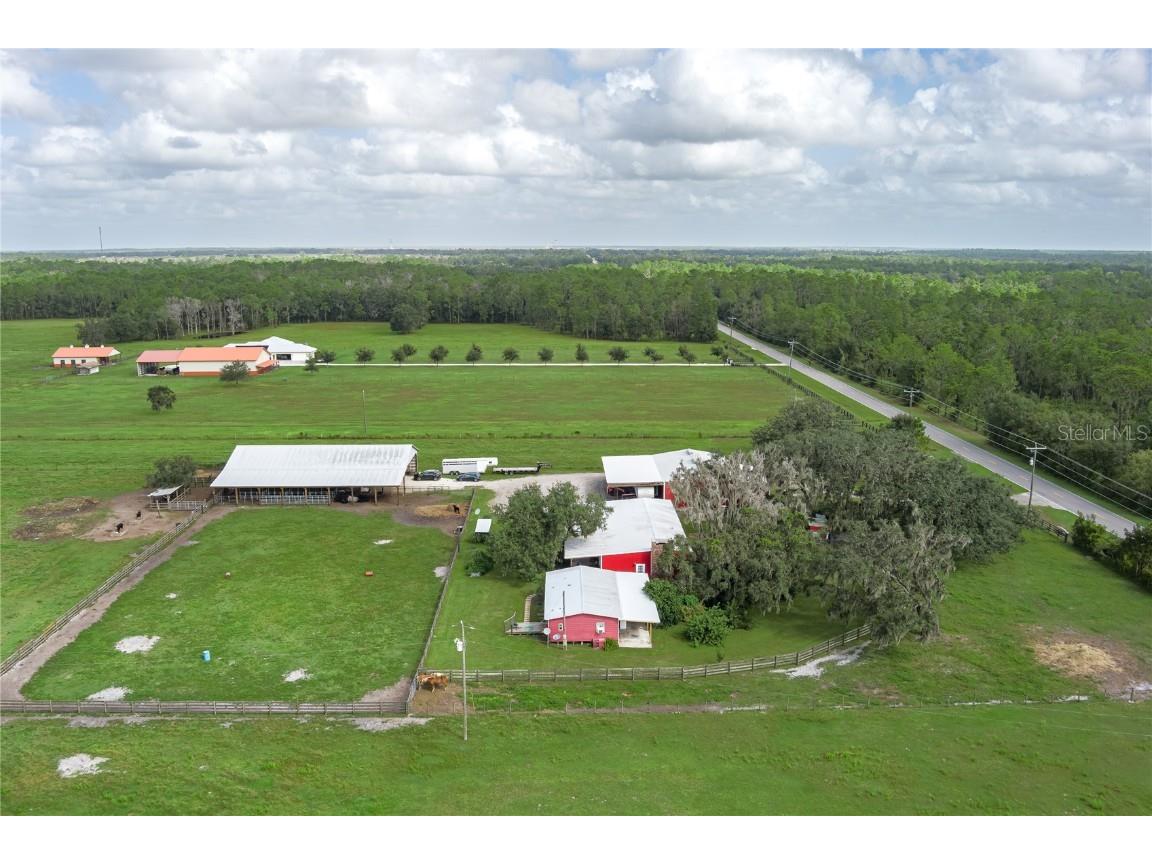 1126 County Road 665 Ona FL 33865 A4667224 image66