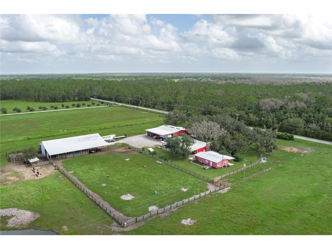 1126 County Road 665 Ona FL 33865 A4667224 image67