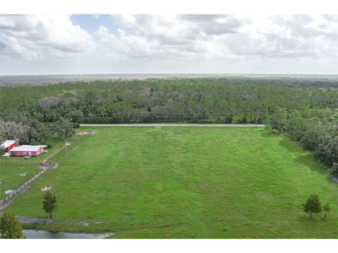 1126 County Road 665 Ona FL 33865 A4667224 image68