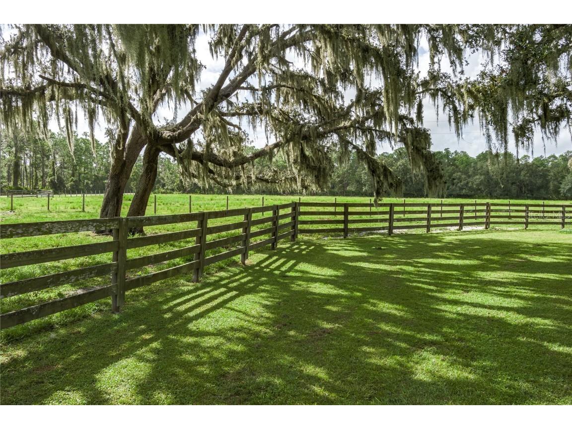 1126 County Road 665 Ona FL 33865 A4667224 image69