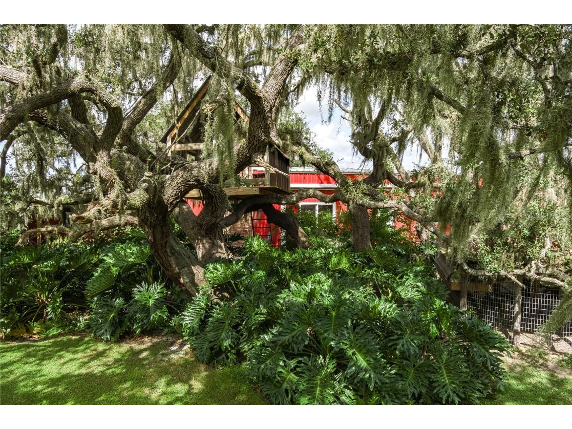 1126 County Road 665 Ona FL 33865 A4667224 image70