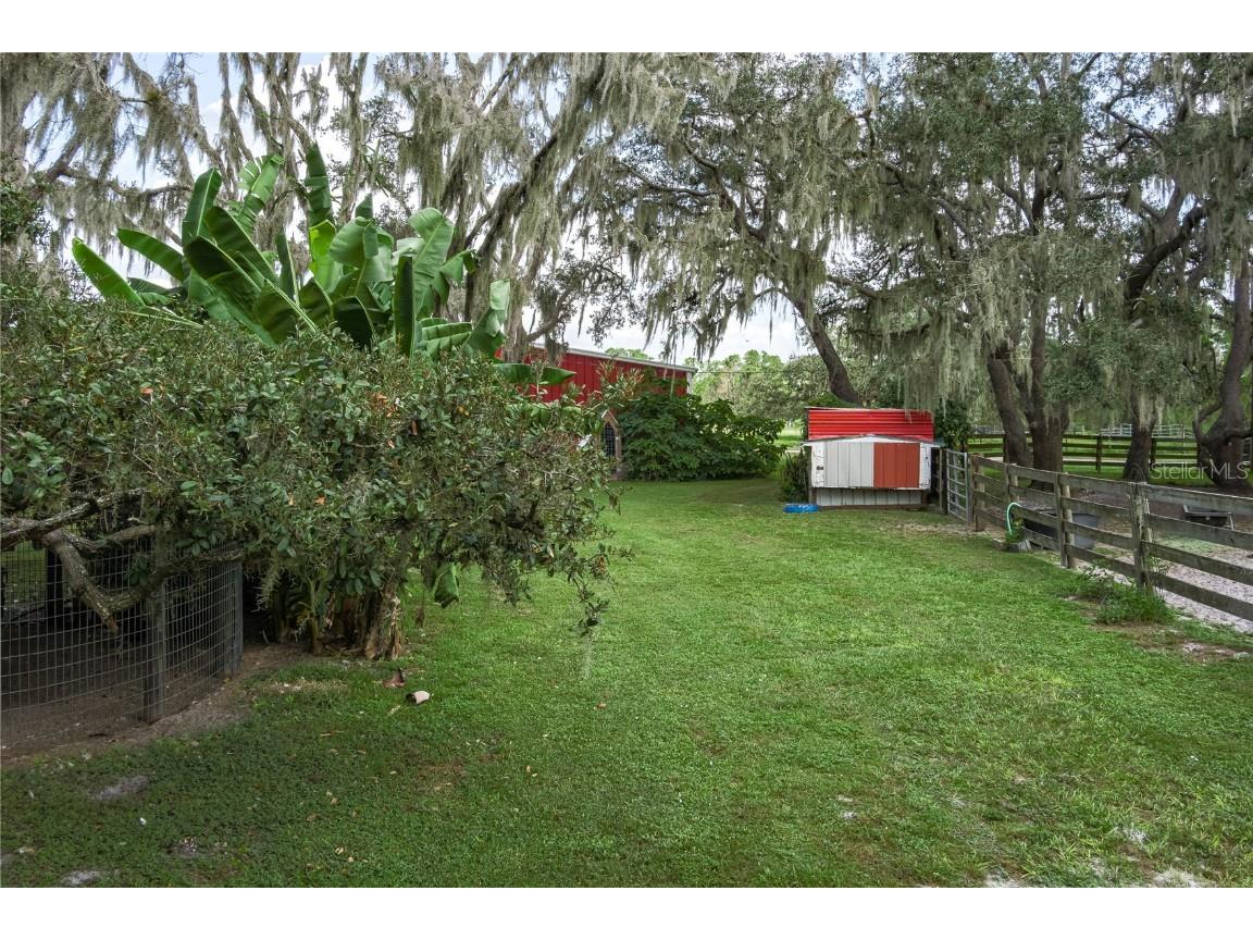 1126 County Road 665 Ona FL 33865 A4667224 image71