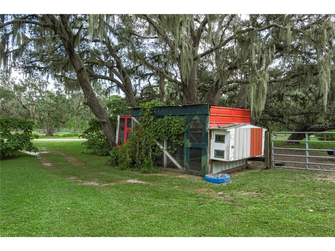 1126 County Road 665 Ona FL 33865 A4667224 image73