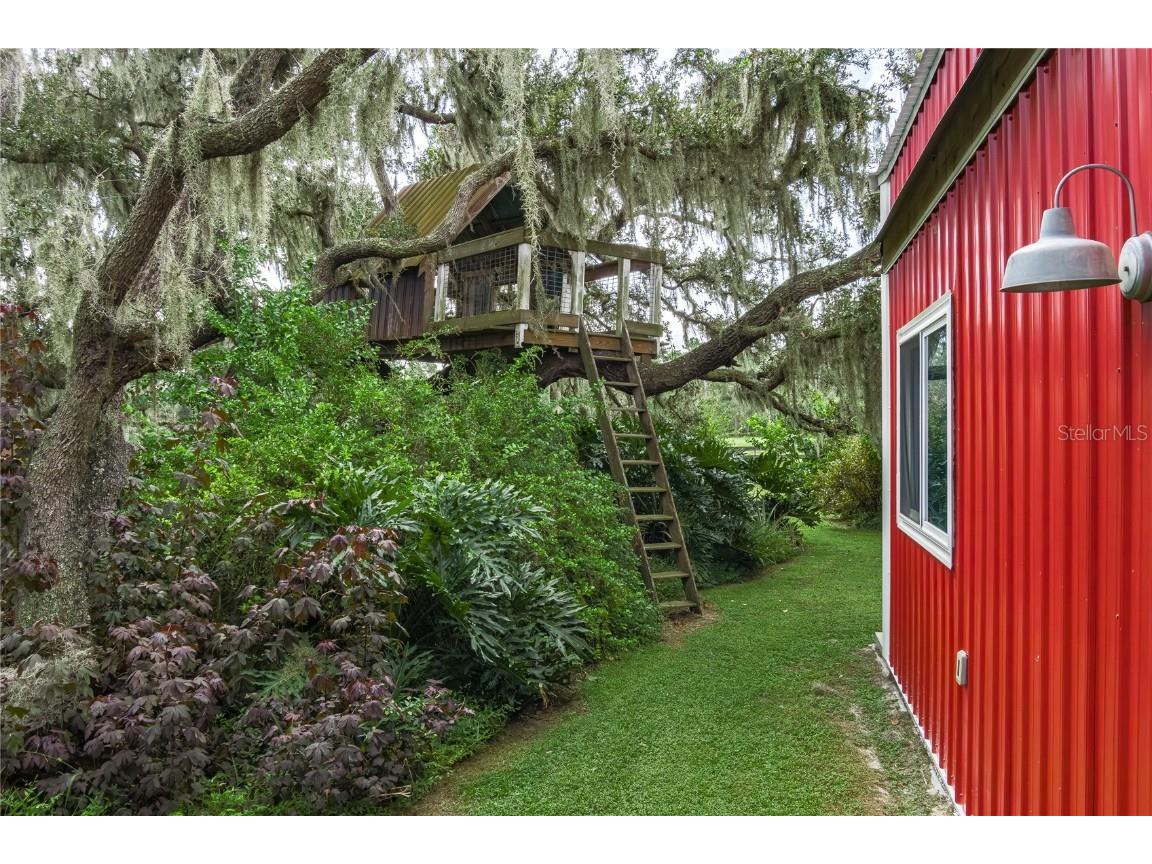 1126 County Road 665 Ona FL 33865 A4667224 image74