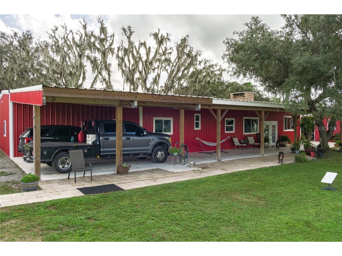 1126 County Road 665 Ona FL 33865 A4667224 image75