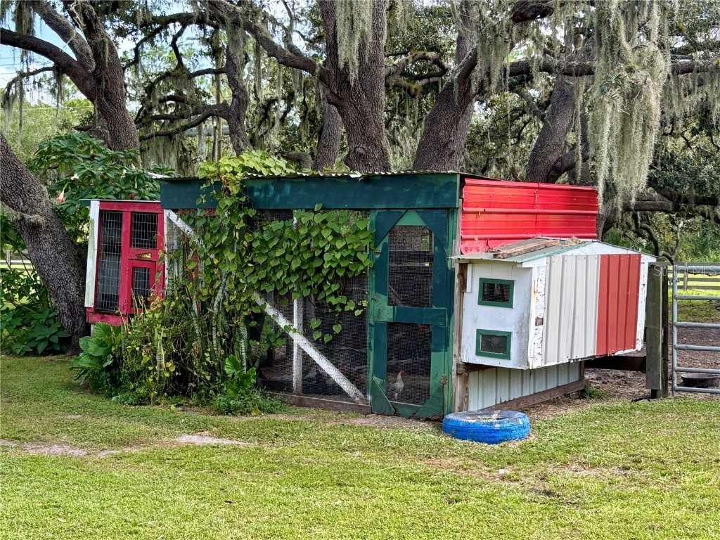 1126 County Road 665 Ona FL 33865 A4667224 image76