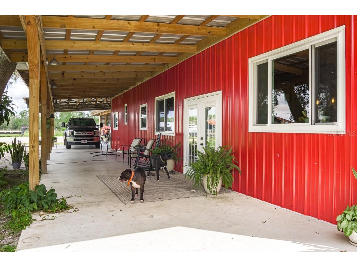 1126 County Road 665 Ona FL 33865 A4667224 image78