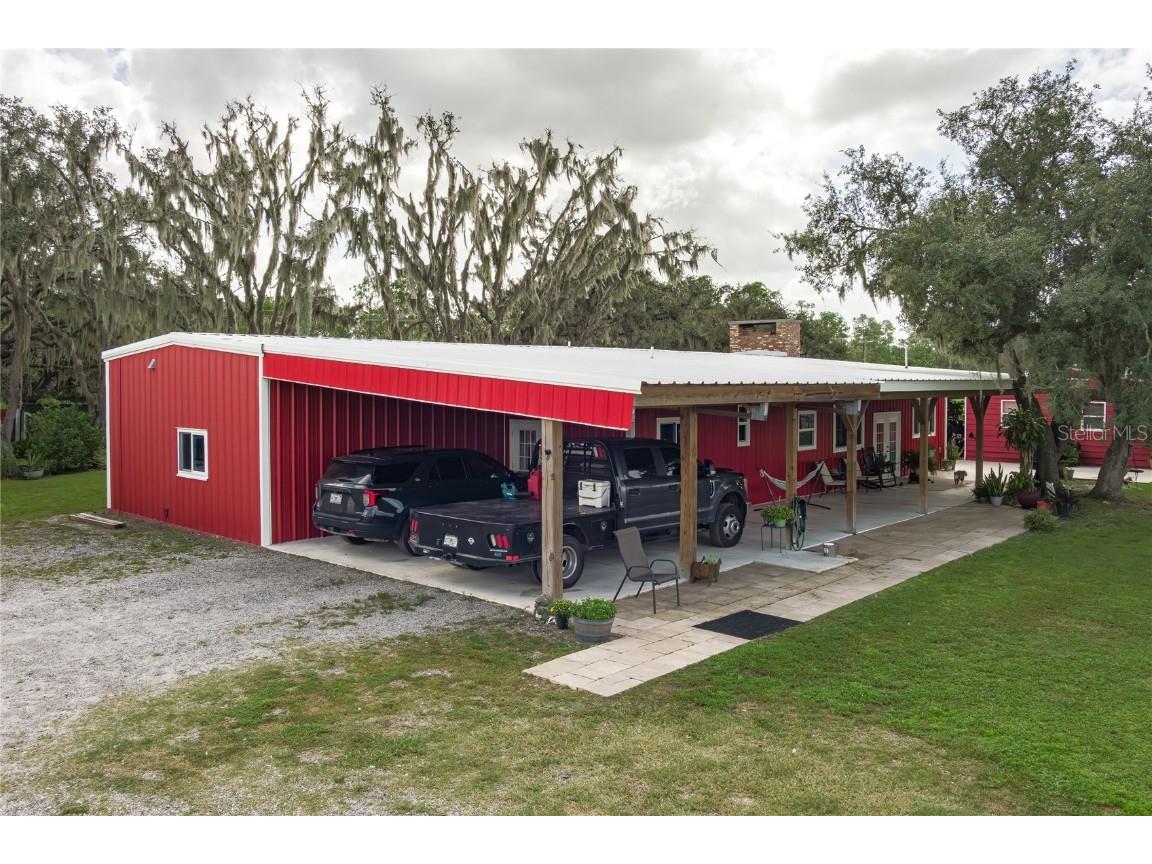 1126 County Road 665 Ona FL 33865 A4667224 image79