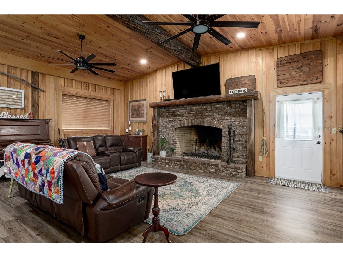 1126 County Road 665 Ona FL 33865 A4667224 image8