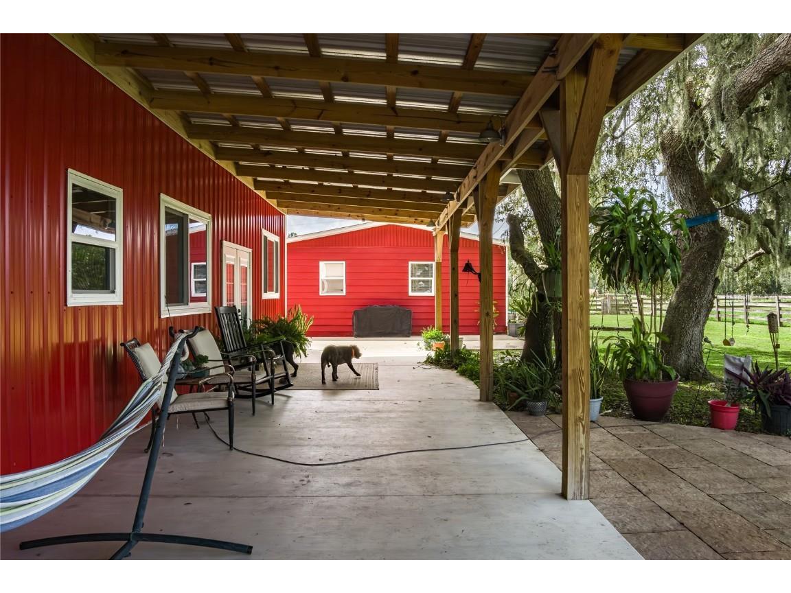 1126 County Road 665 Ona FL 33865 A4667224 image80