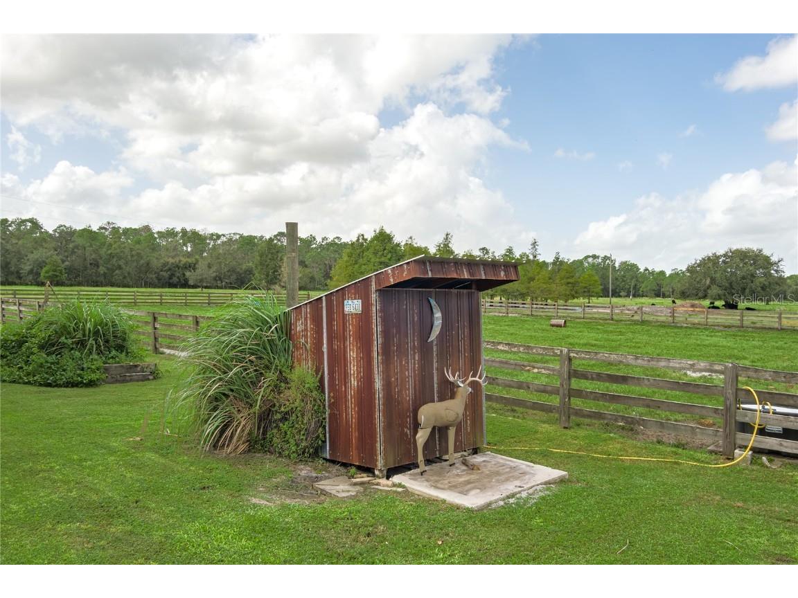 1126 County Road 665 Ona FL 33865 A4667224 image81