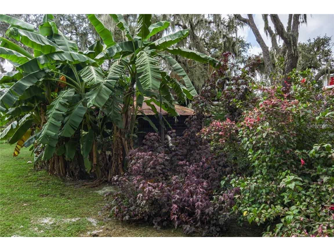 1126 County Road 665 Ona FL 33865 A4667224 image82