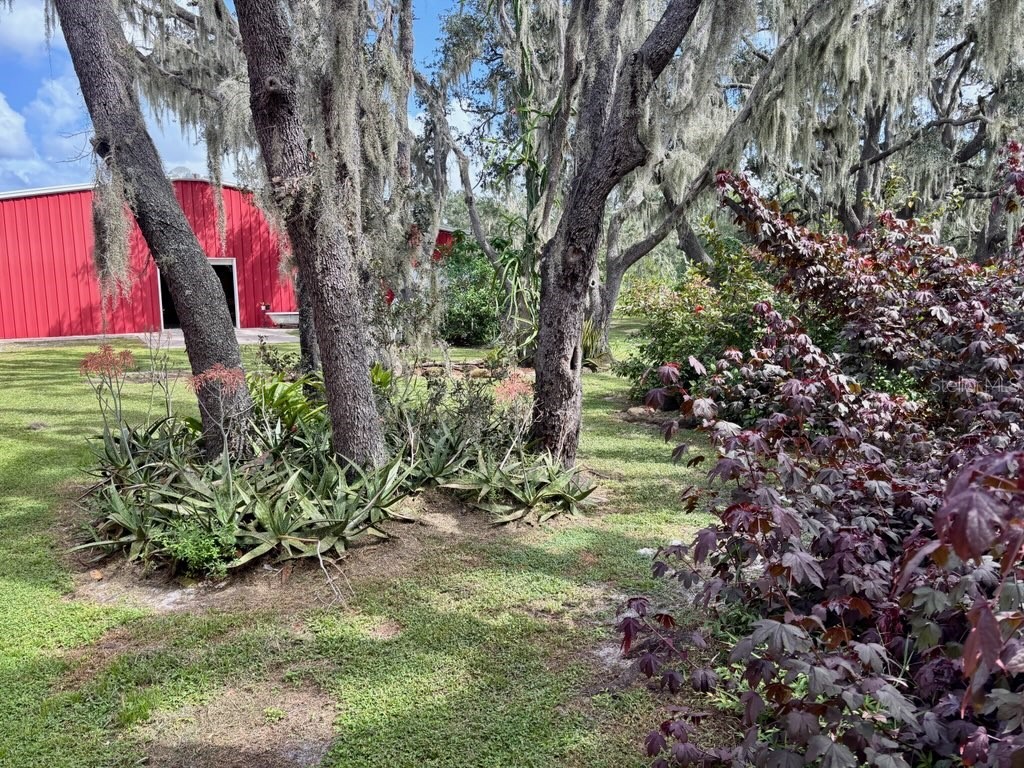 1126 County Road 665 Ona FL 33865 A4667224 image87