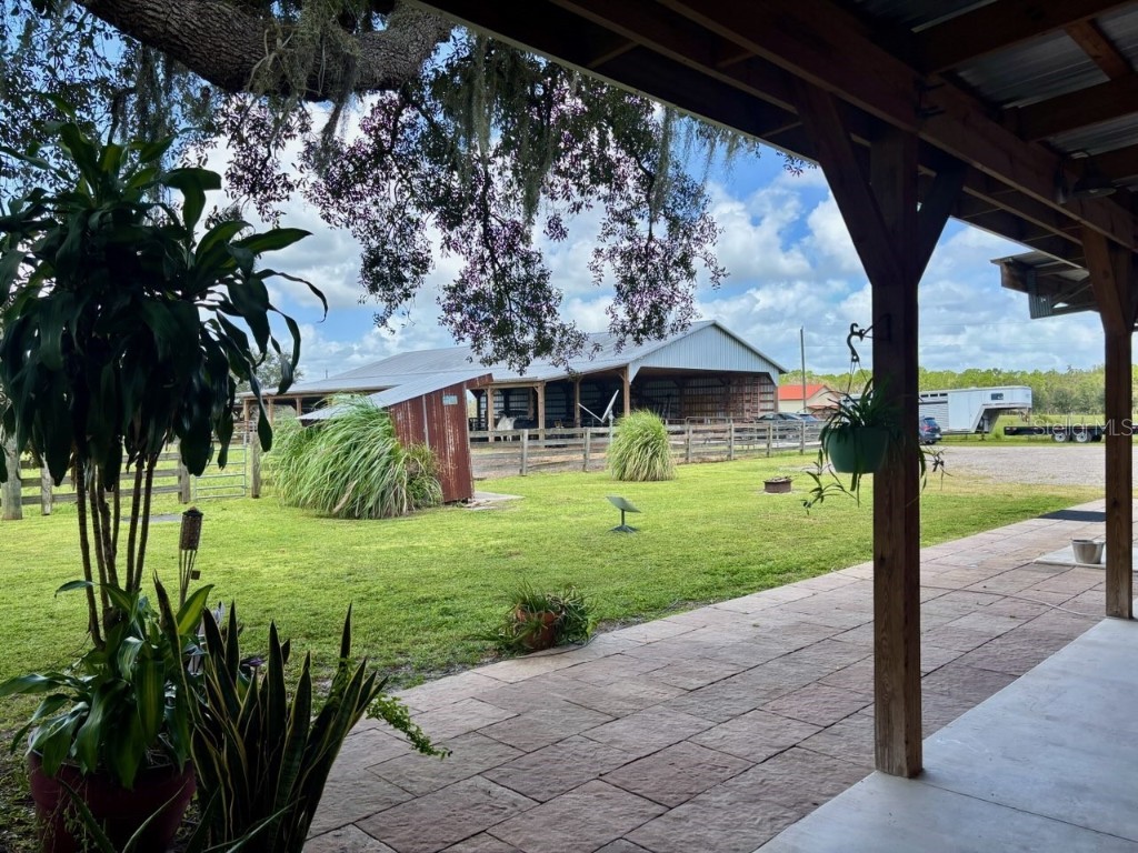 1126 County Road 665 Ona FL 33865 A4667224 image88