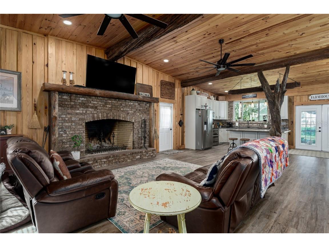 1126 County Road 665 Ona FL 33865 A4667224 image9